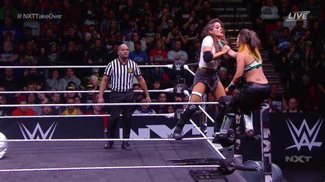 nxt takeover portland|nxt takeover portland grades.